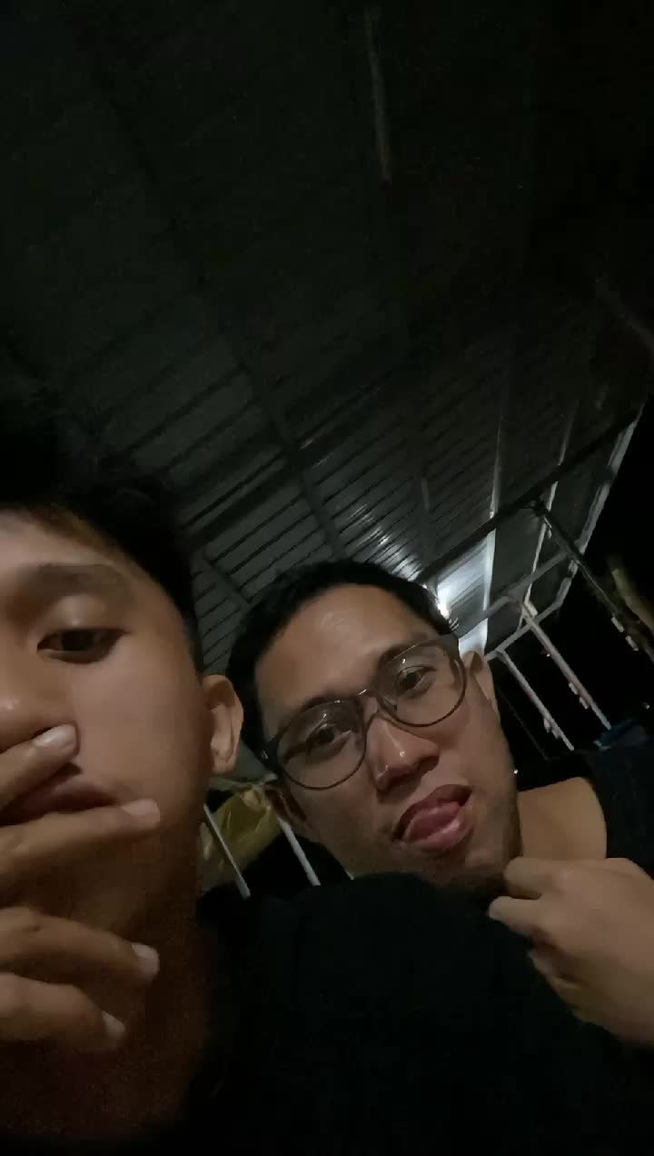 @Carlito Tabon Danao