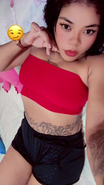 @colombianita💋🙏💀❤️