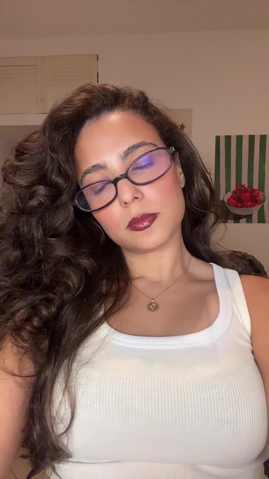 @Biba lahlal