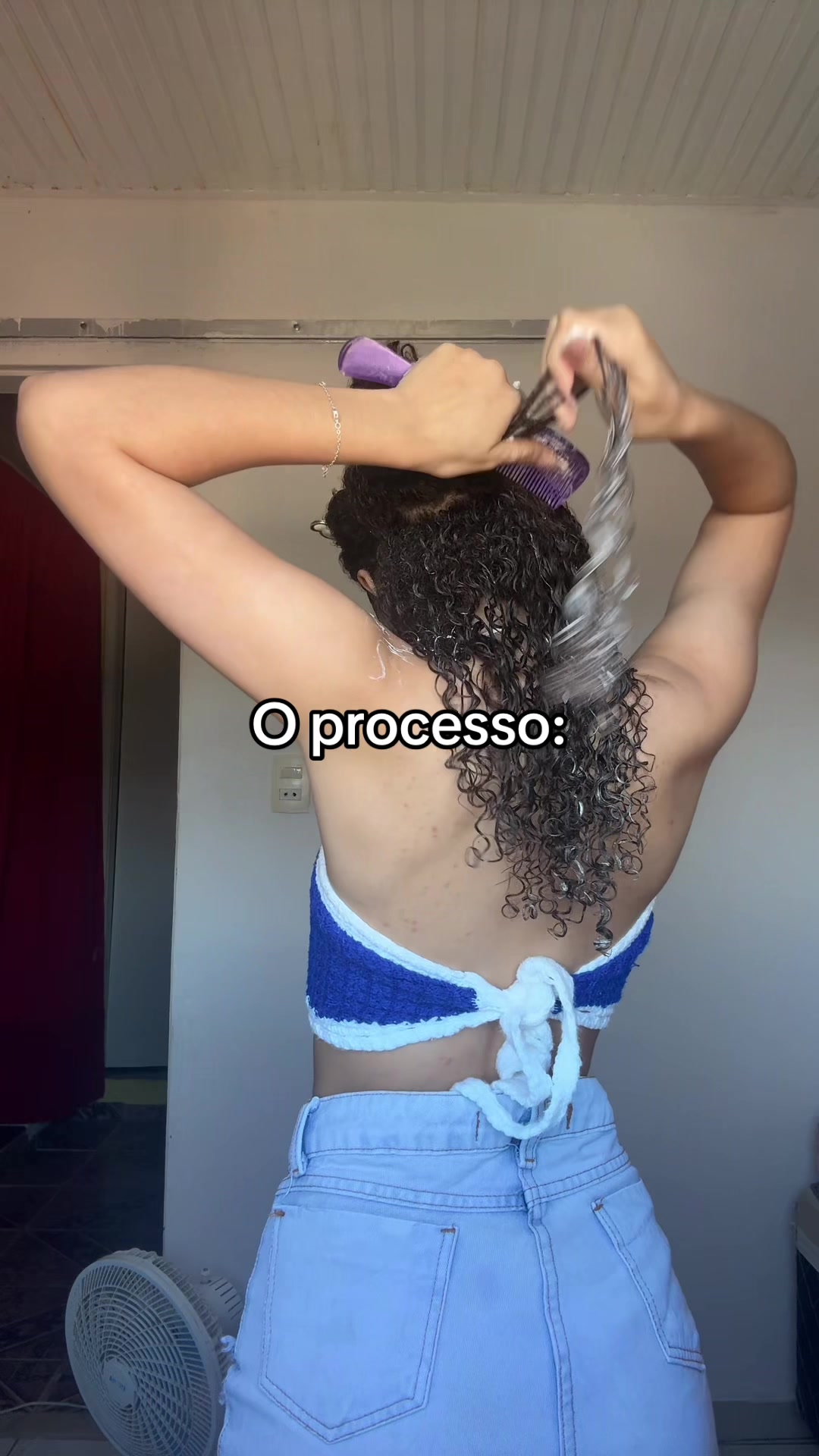 @𝓐𝓷𝓪 𝓙𝓾́𝓵𝓲𝓪💕