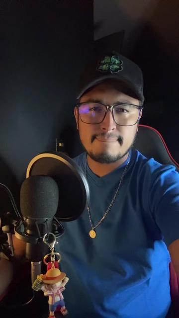 @🤓🐦🔥Adrián Rmz 🏍️🤓