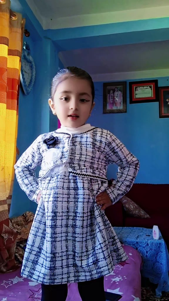 @Sangita Tripathi