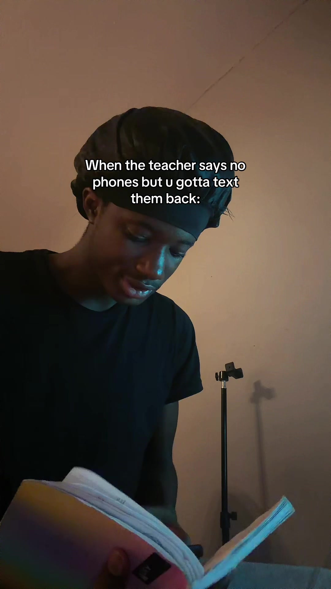 @SYM™️
