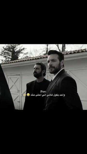 @17__a.r