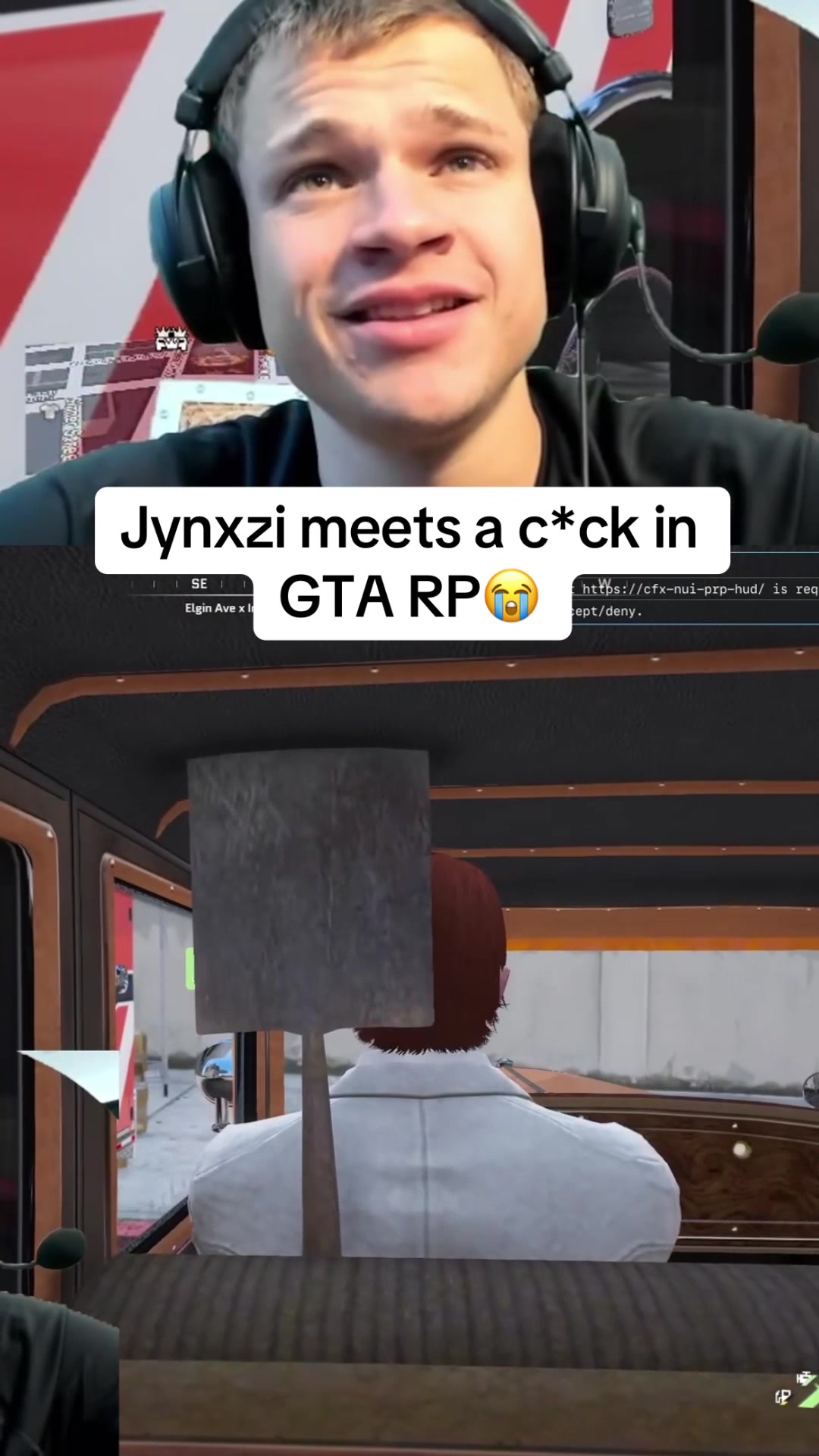 @xelioclipped