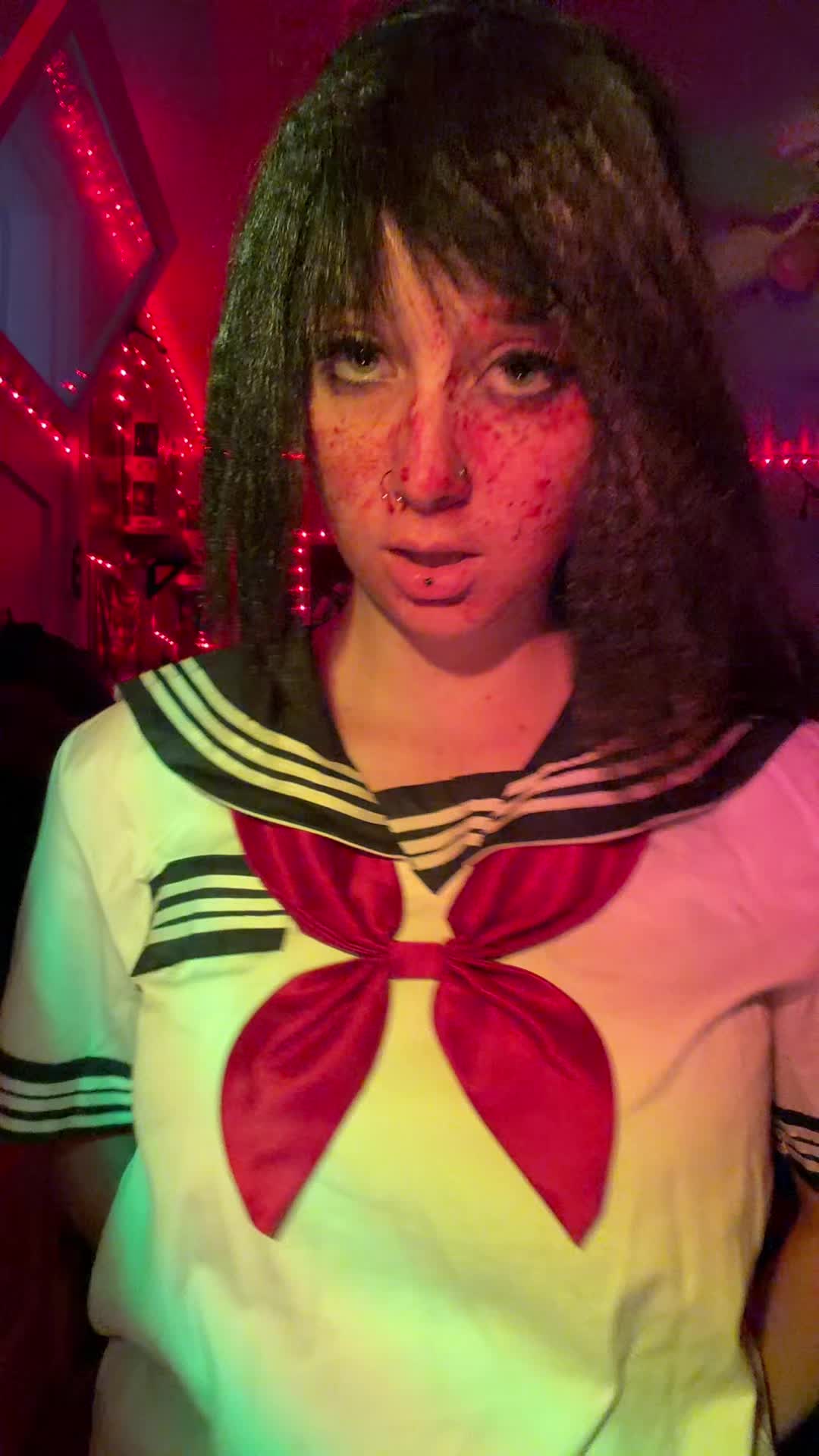 @Jamie!!⋆⭒˚.⋆