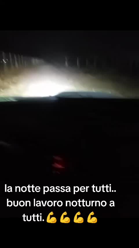 @Giovanni Costolone r