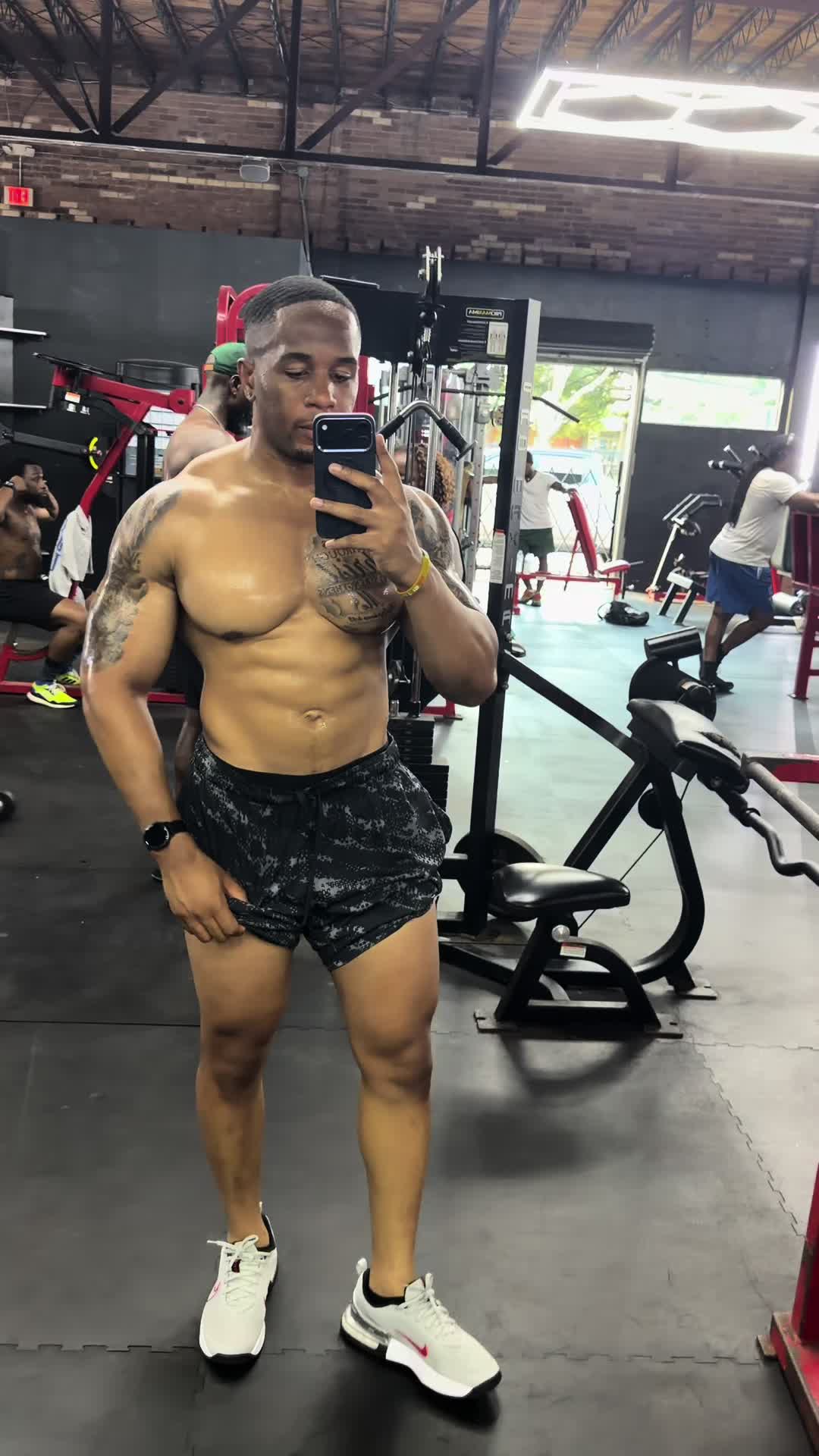 @McDanielMarko_