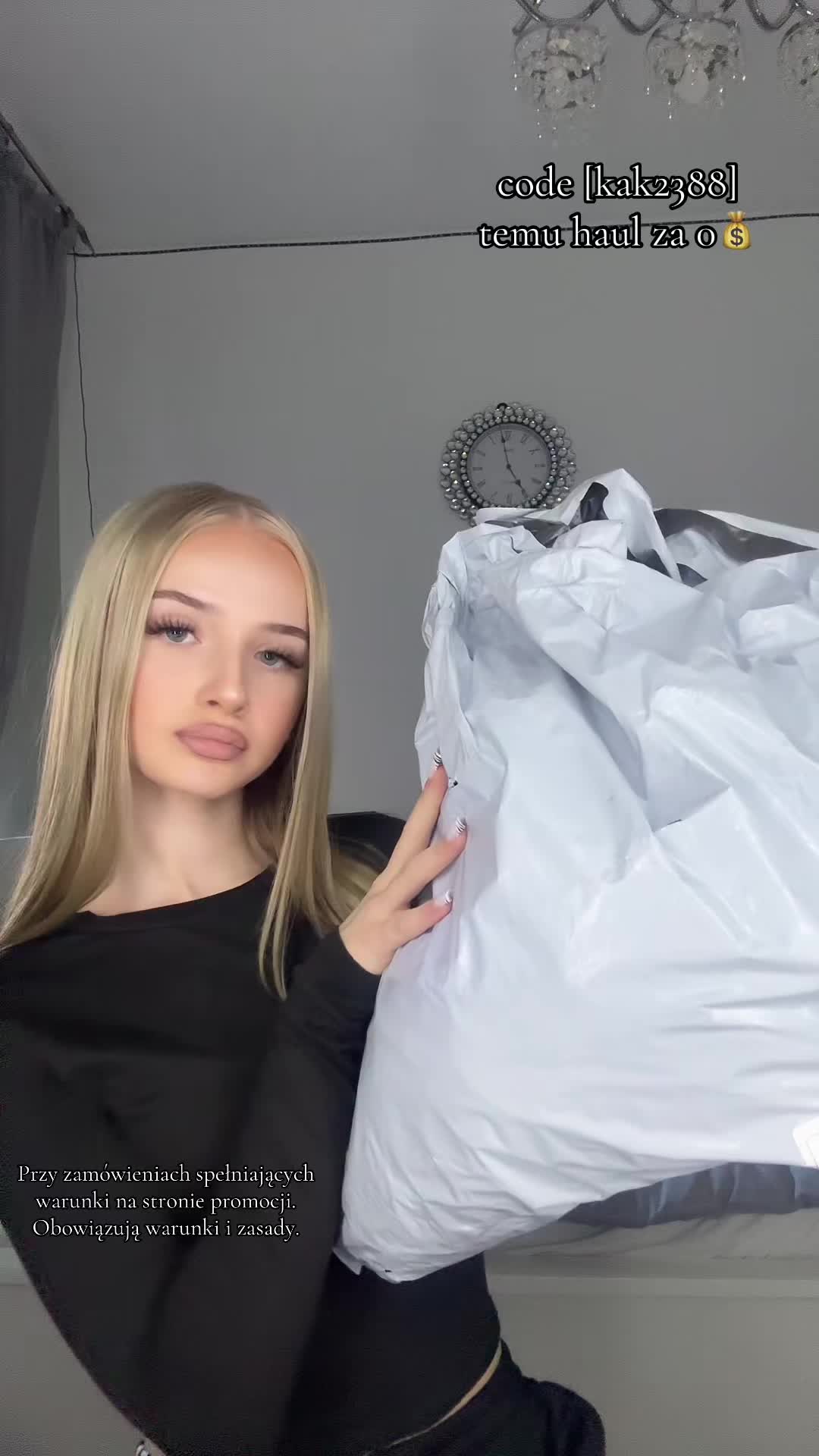 @omgtolenkaa