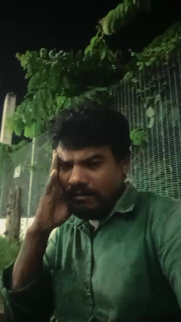 @SRAMALINGAM 🌹🌹Singapore