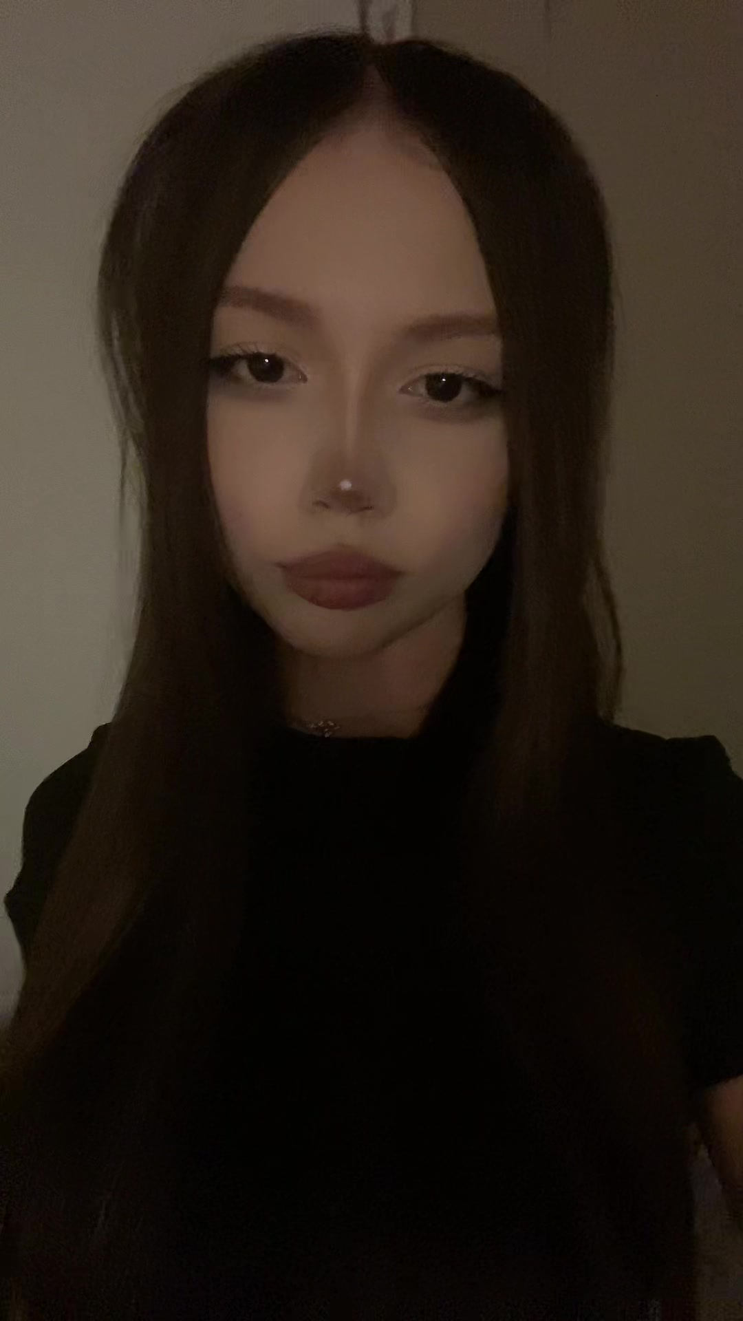 @злата