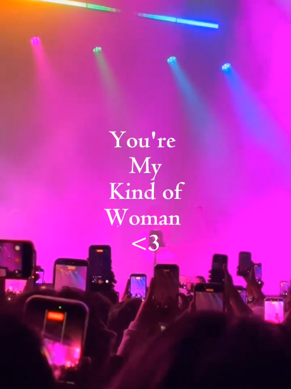 @KingJulian