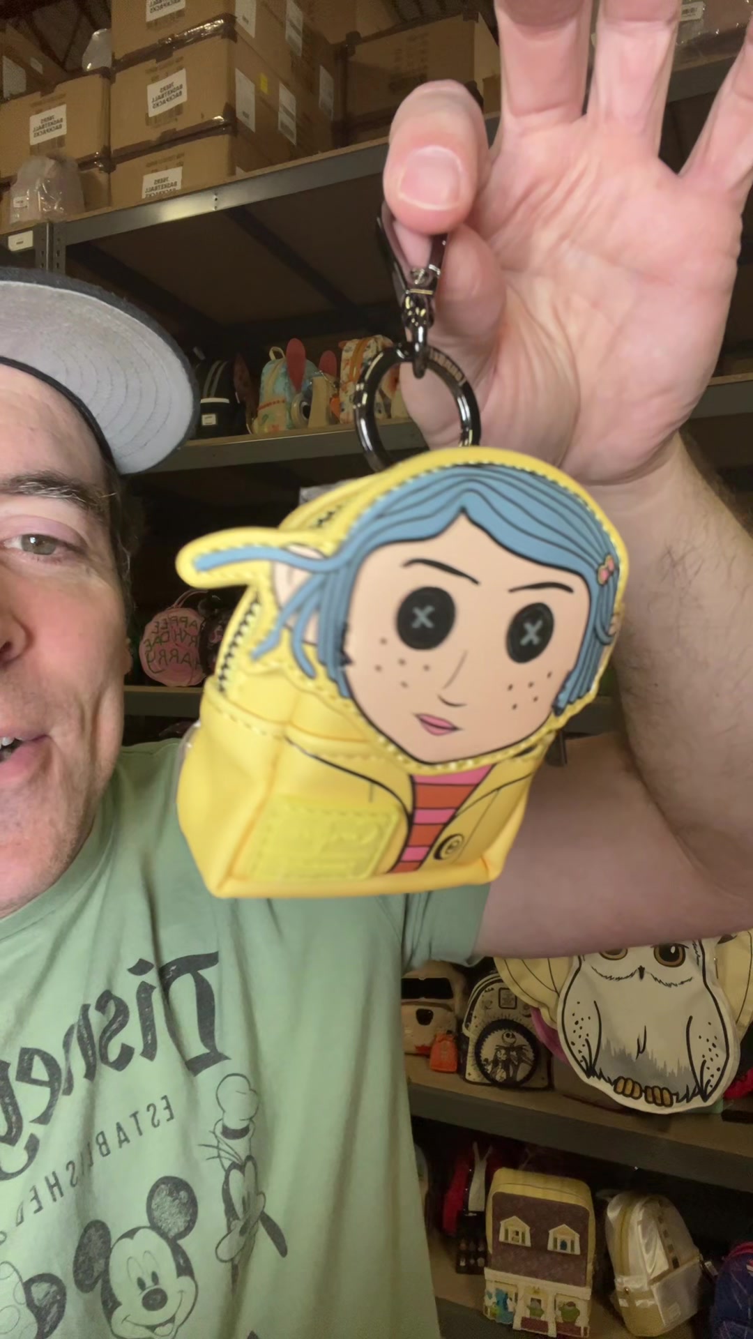 @ThreeLittleMingos