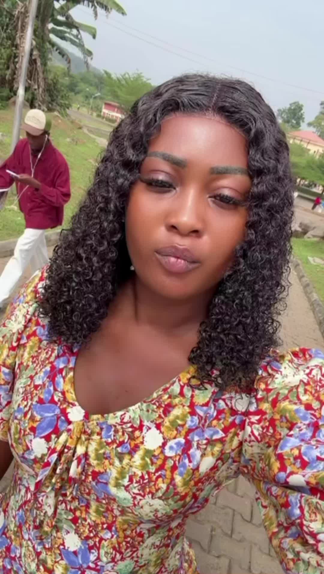 @Fashion designer in Akure/ RTW