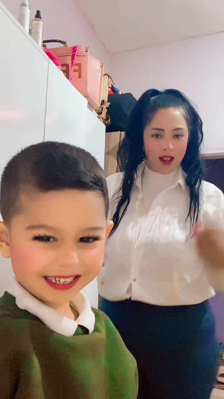 @nalancakır