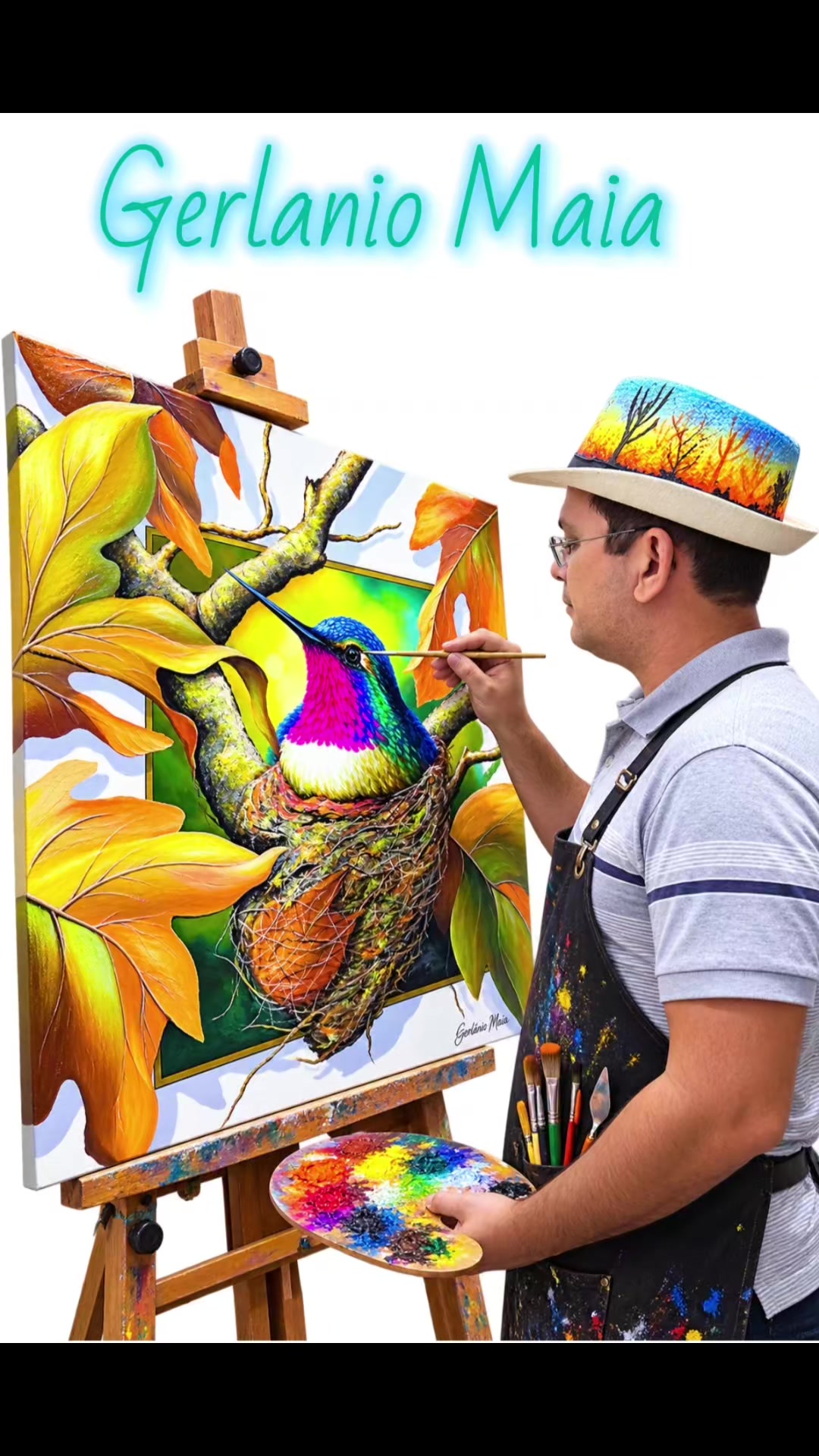 @gerlanio_maia_artes