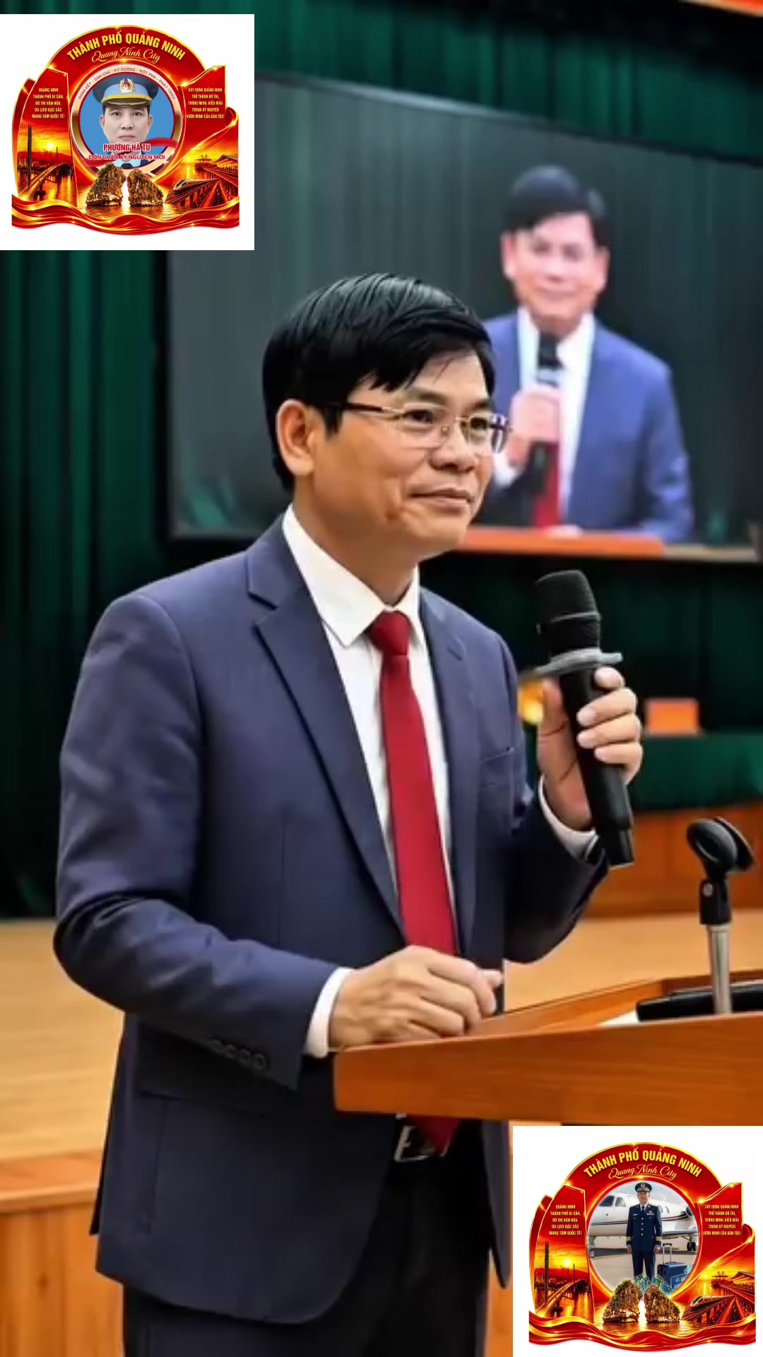 @Phạm Văn Thảo