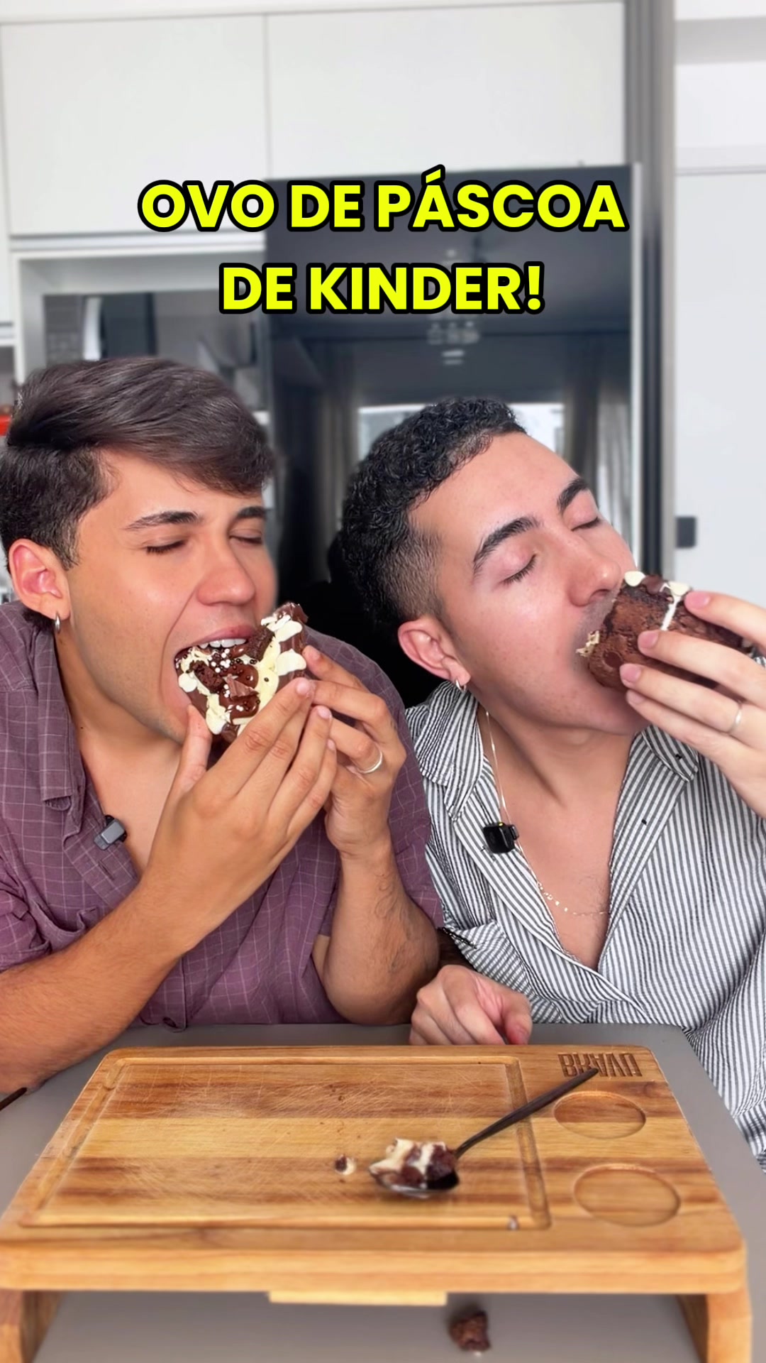 @Pablo Toneti
