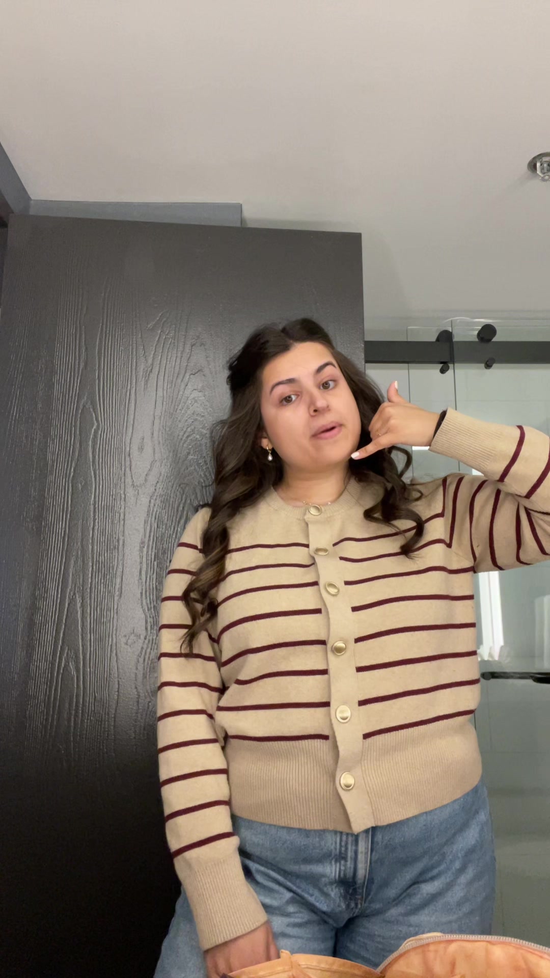 @gulrukhharoon