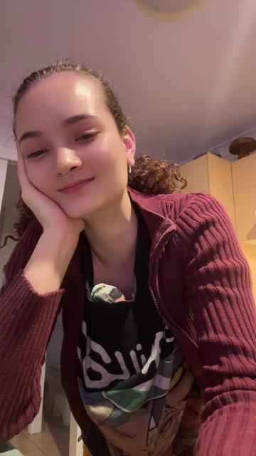 @Littleangelabbi