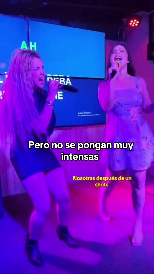 @alejandrasuarez_radio