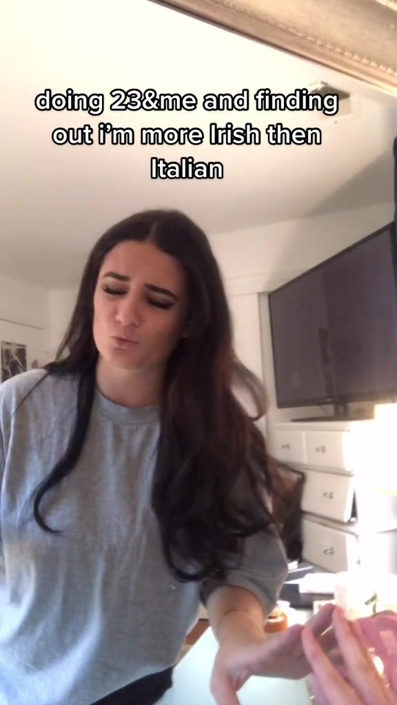 @HardcoreItalians