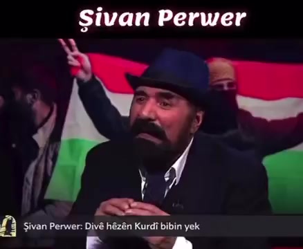 @Welat Kurdistan