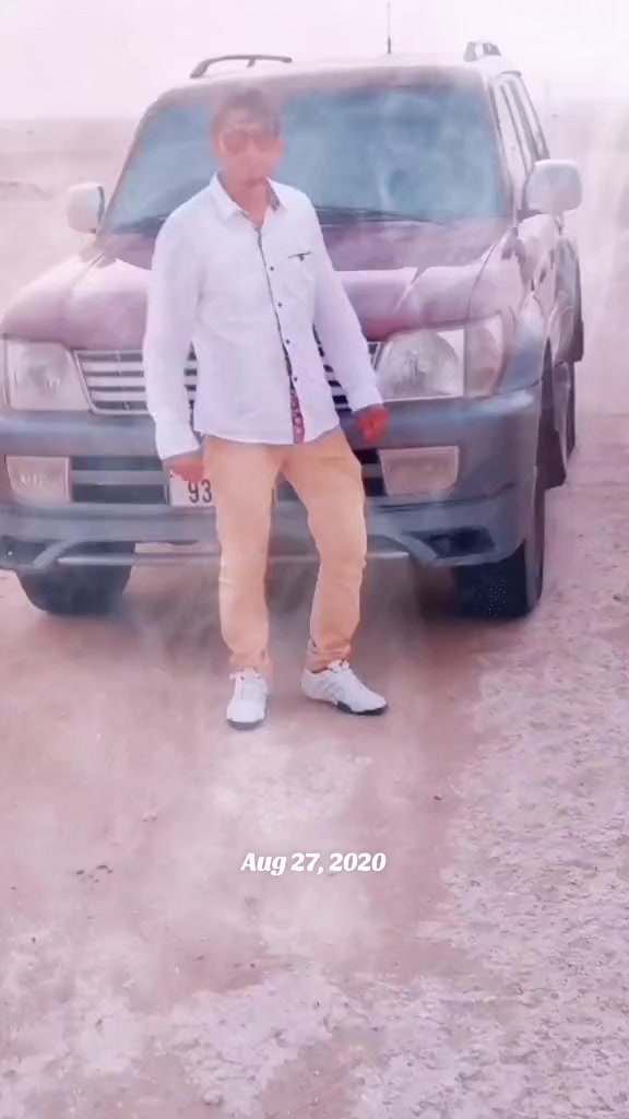 @MR RAJPUT📉Trder📈 👑✌