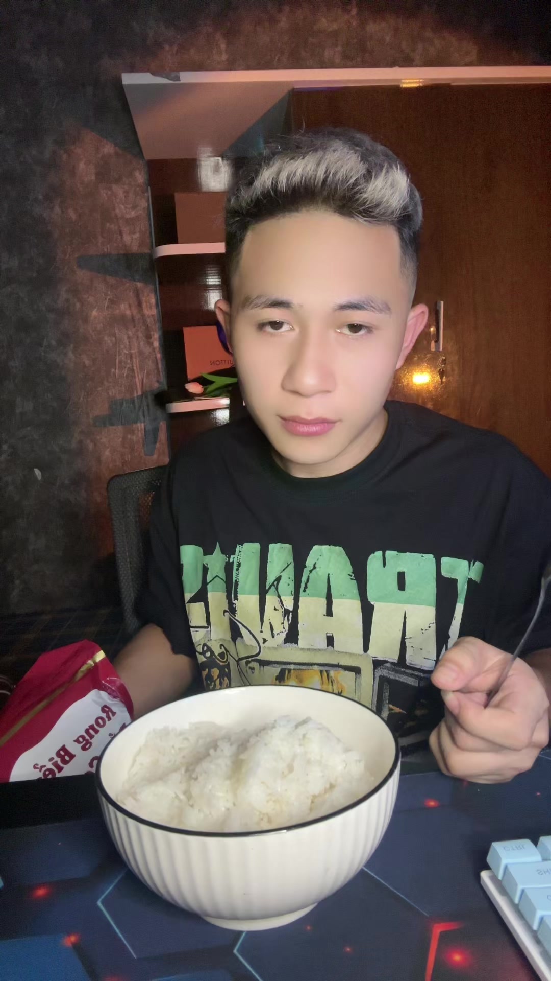 @Đạt muckbang 🍹