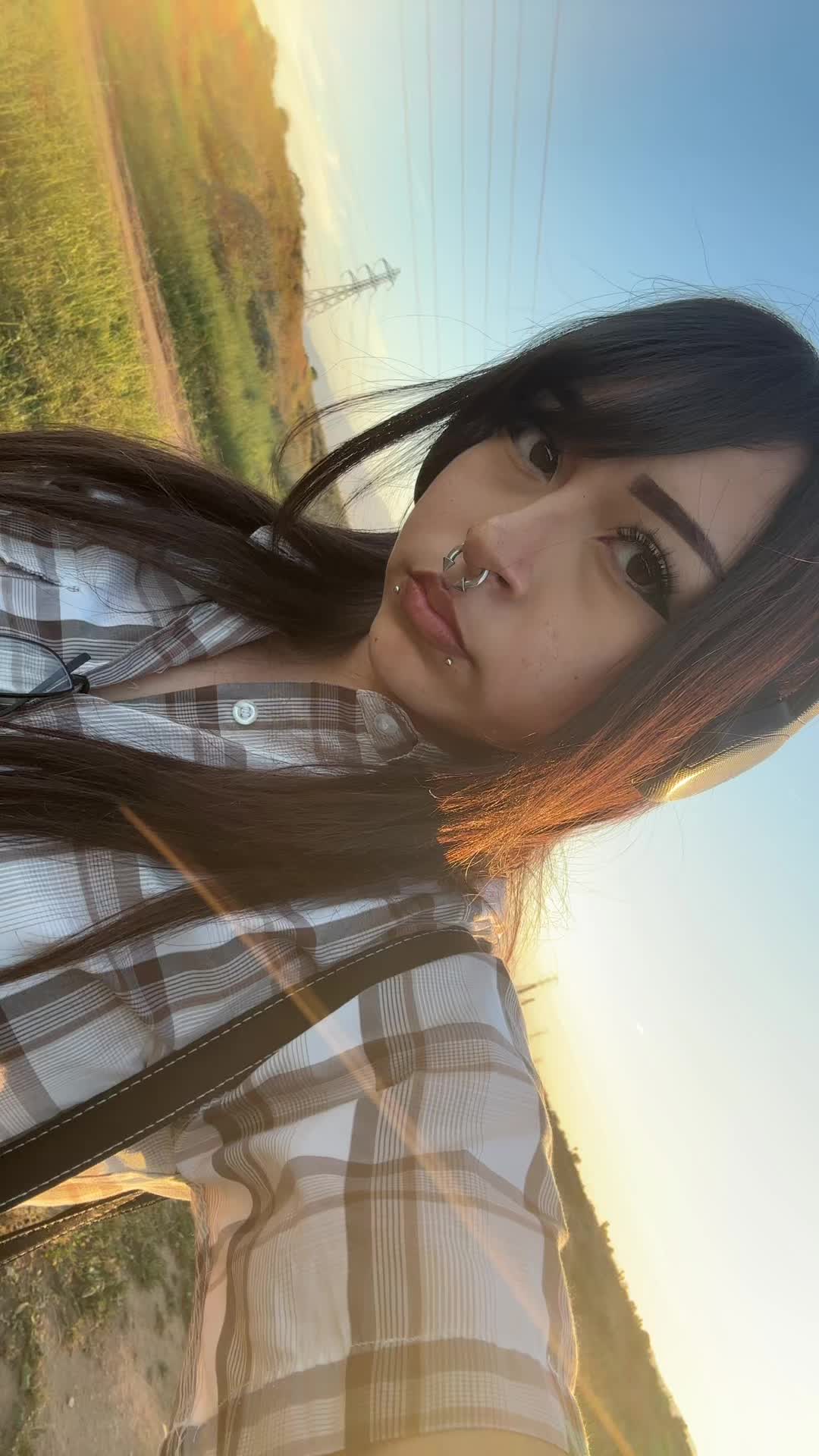 @delila 💗