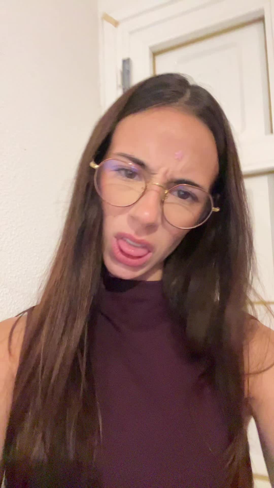 @cris