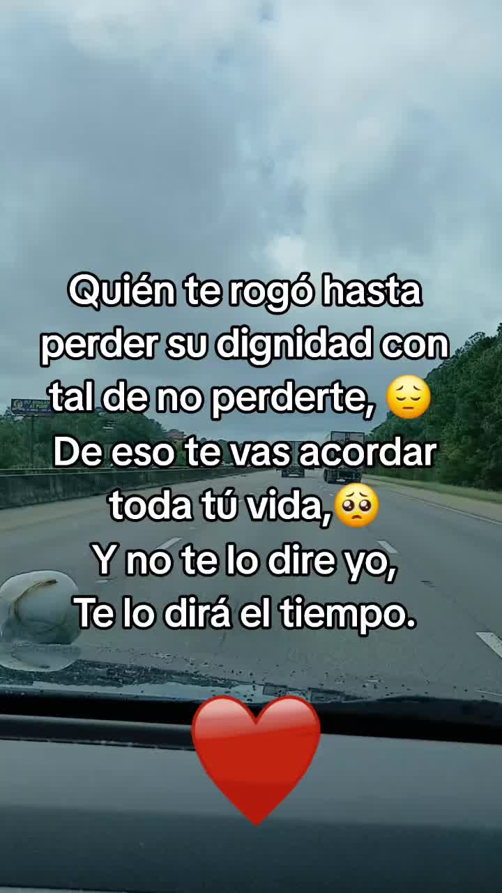 @🇬🇹✌️🇲🇽PANTHER 🖤🍻🖤502