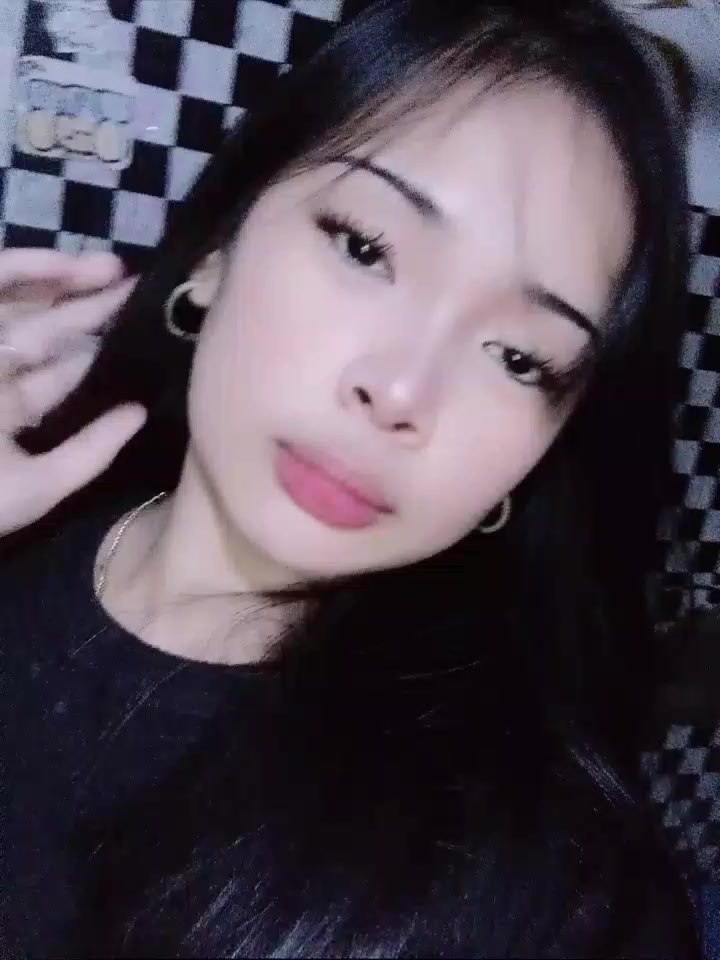 @Mìtçh°⁴k