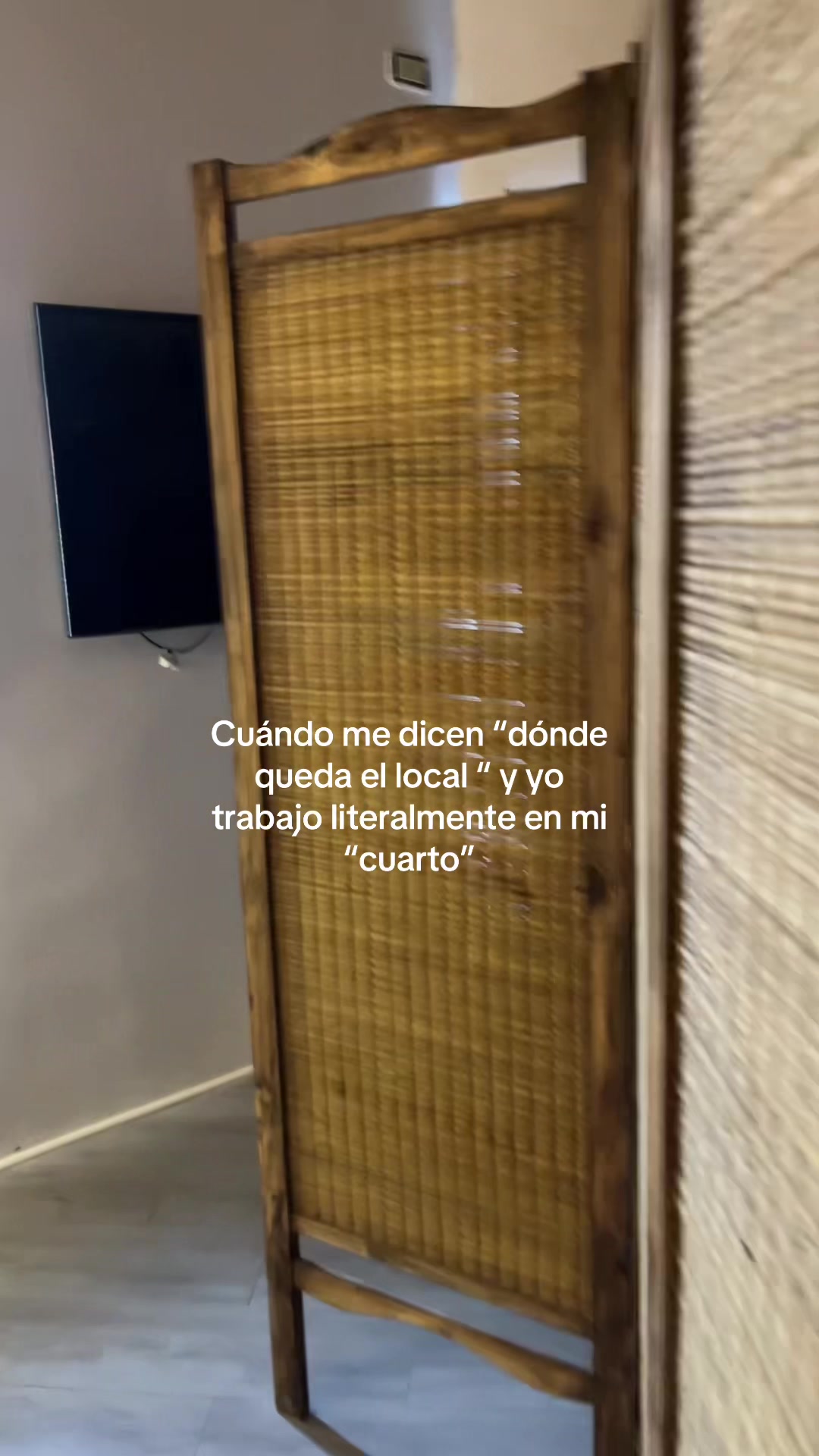 @milagrosvieirook