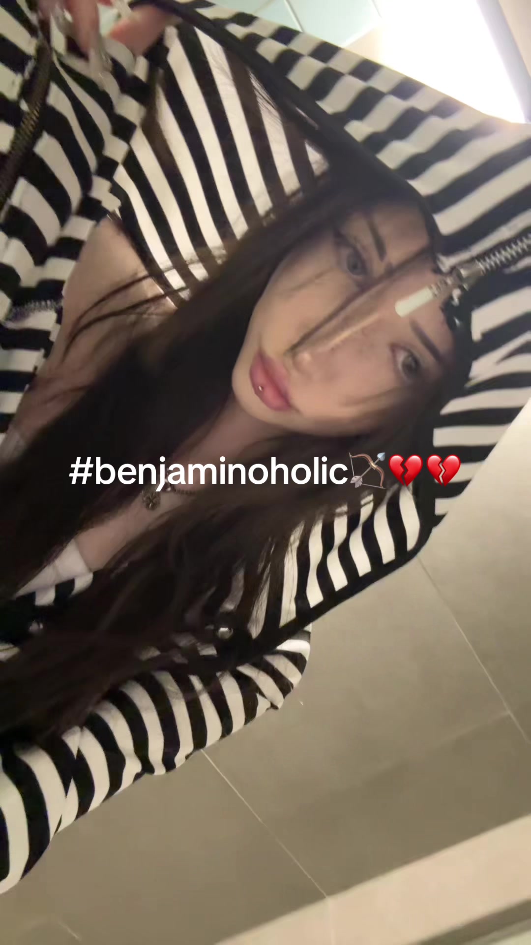 @h8telovr