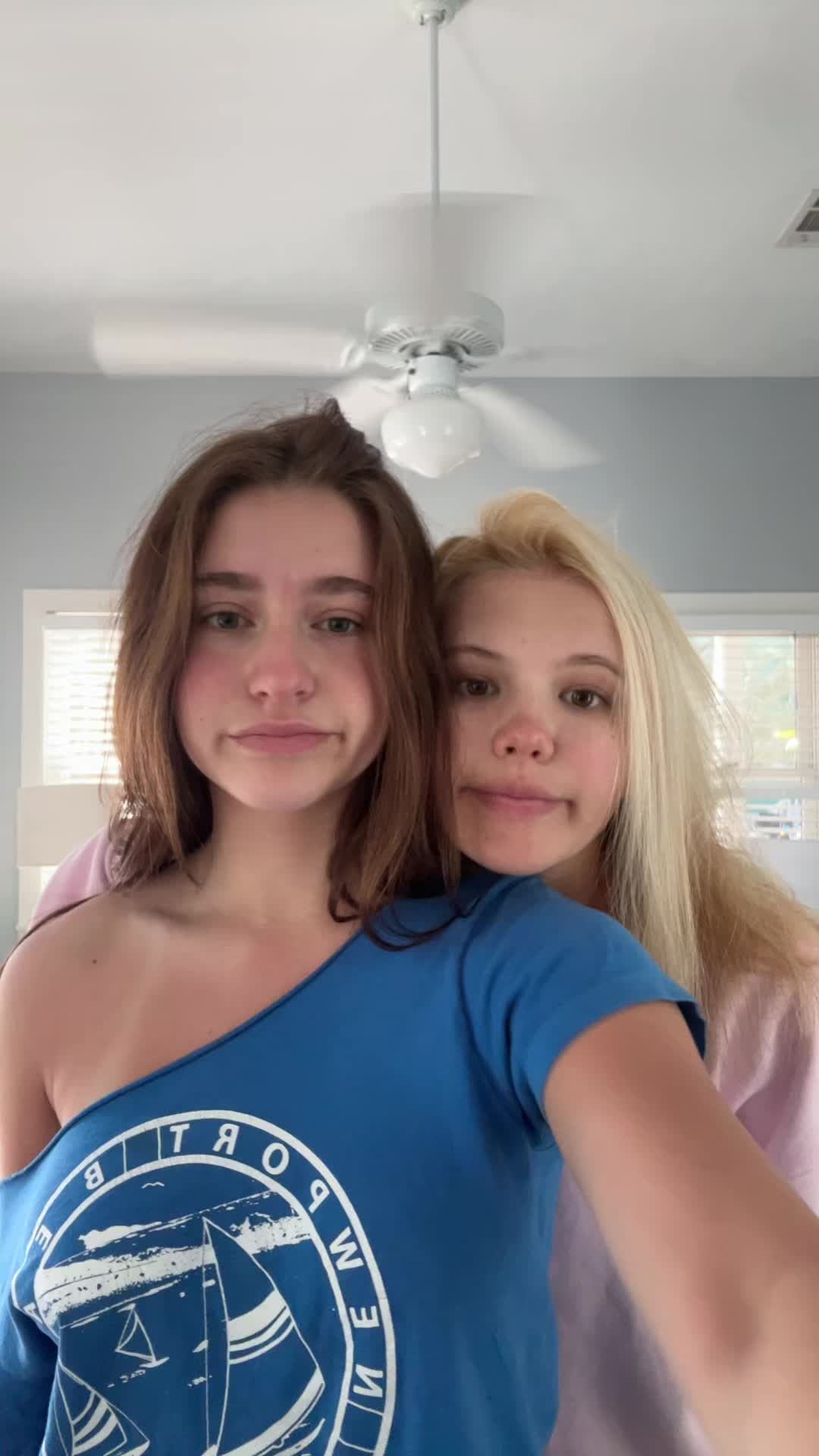 @🍑