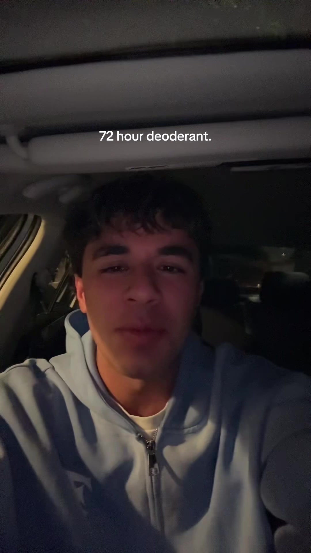 @austinnhartnett