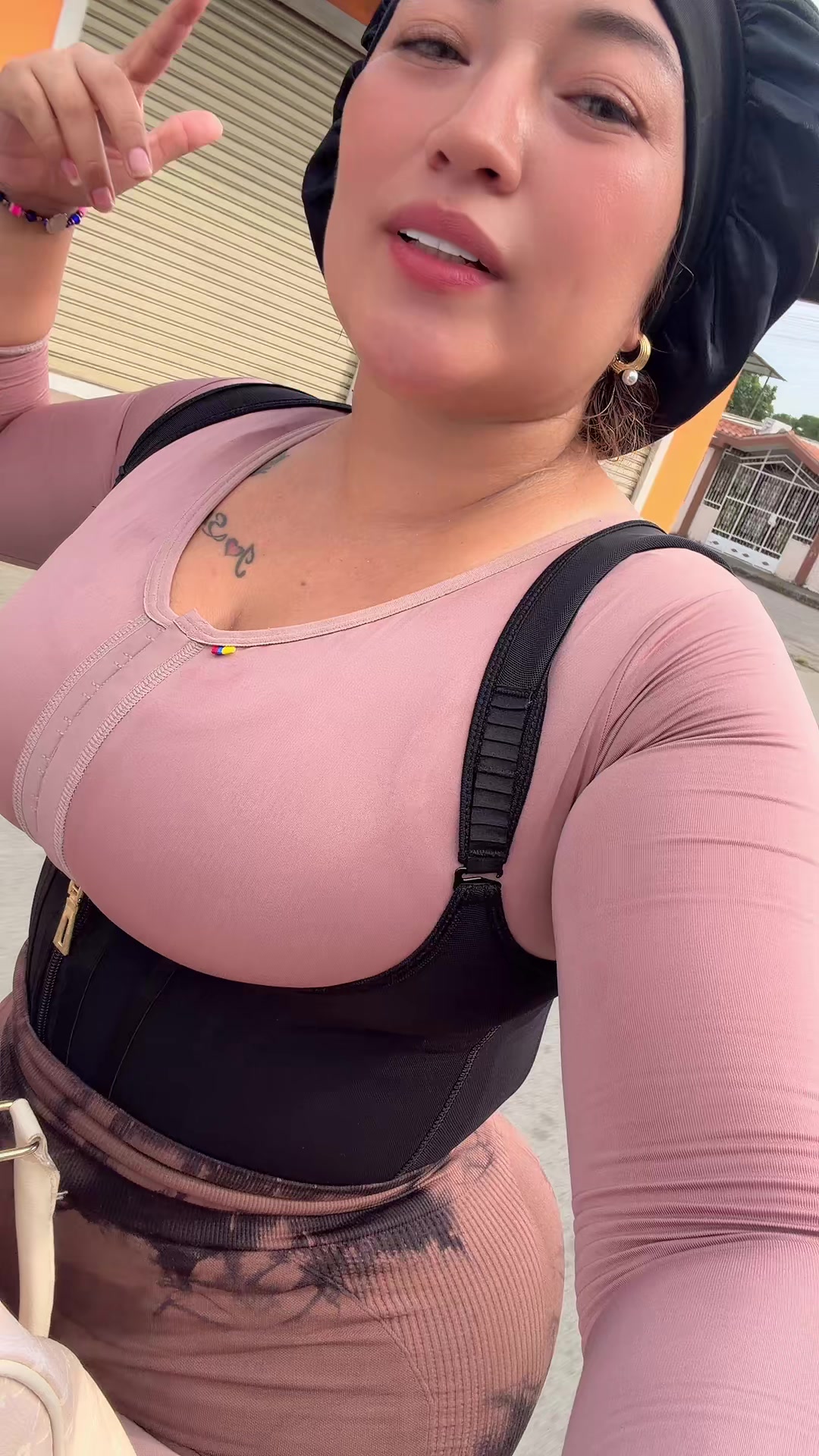 @🐷MAMI SHIRLEY 🐷