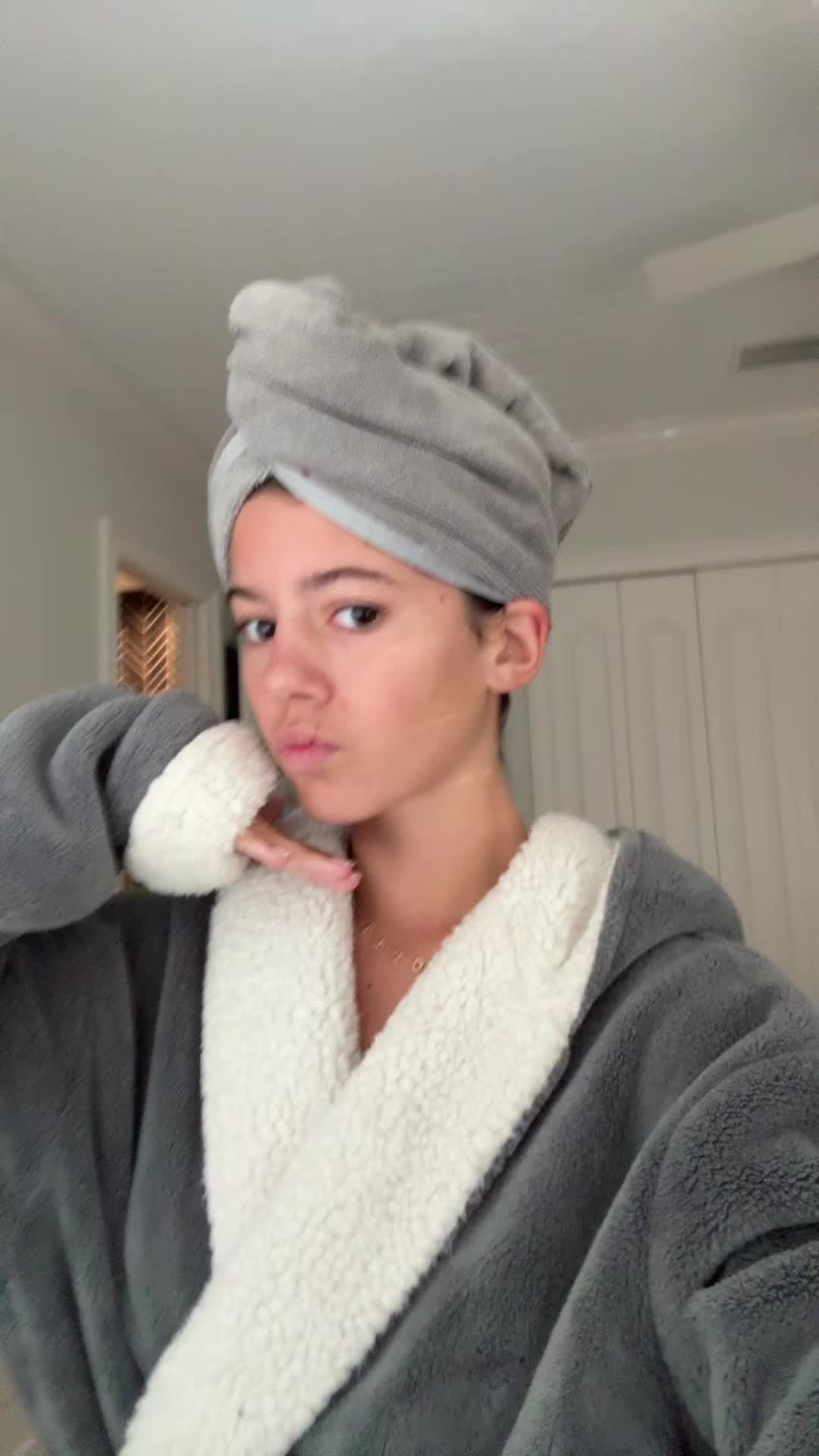@broke_w2os