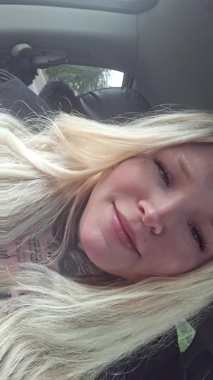 @Shawna Lynn♡
