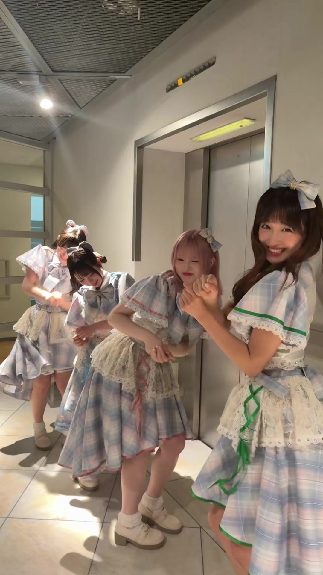 @【公式】東京CuteCute