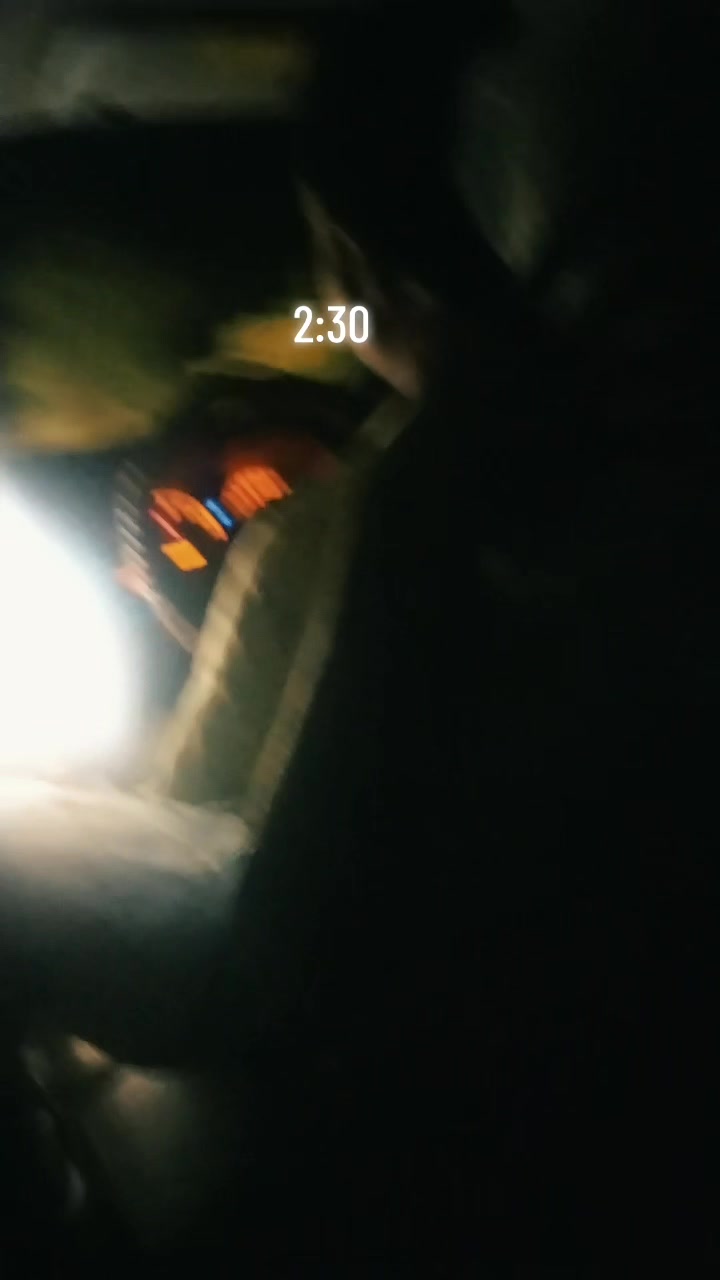 @❦𝚂𝚑𝚎𝙷𝚊𝚣𝚊𝚍𝚒👑