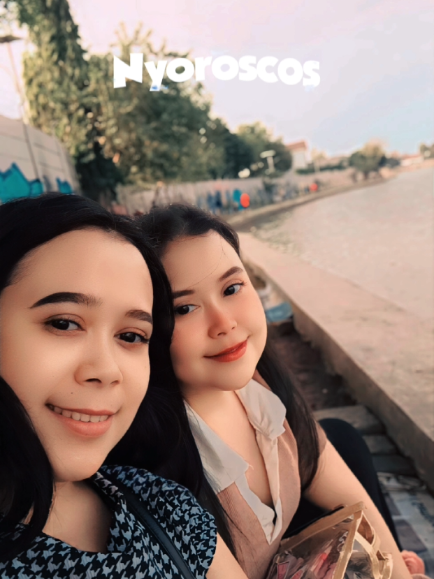 @Aini Nani