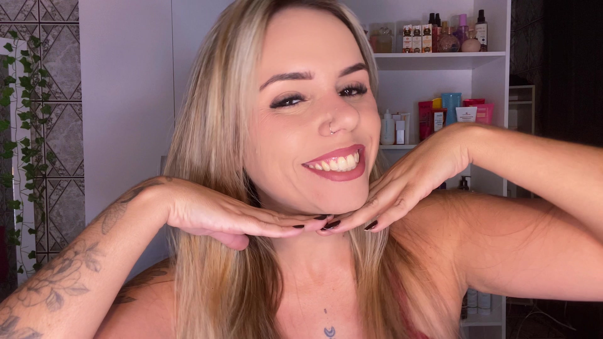 @heeygarota_