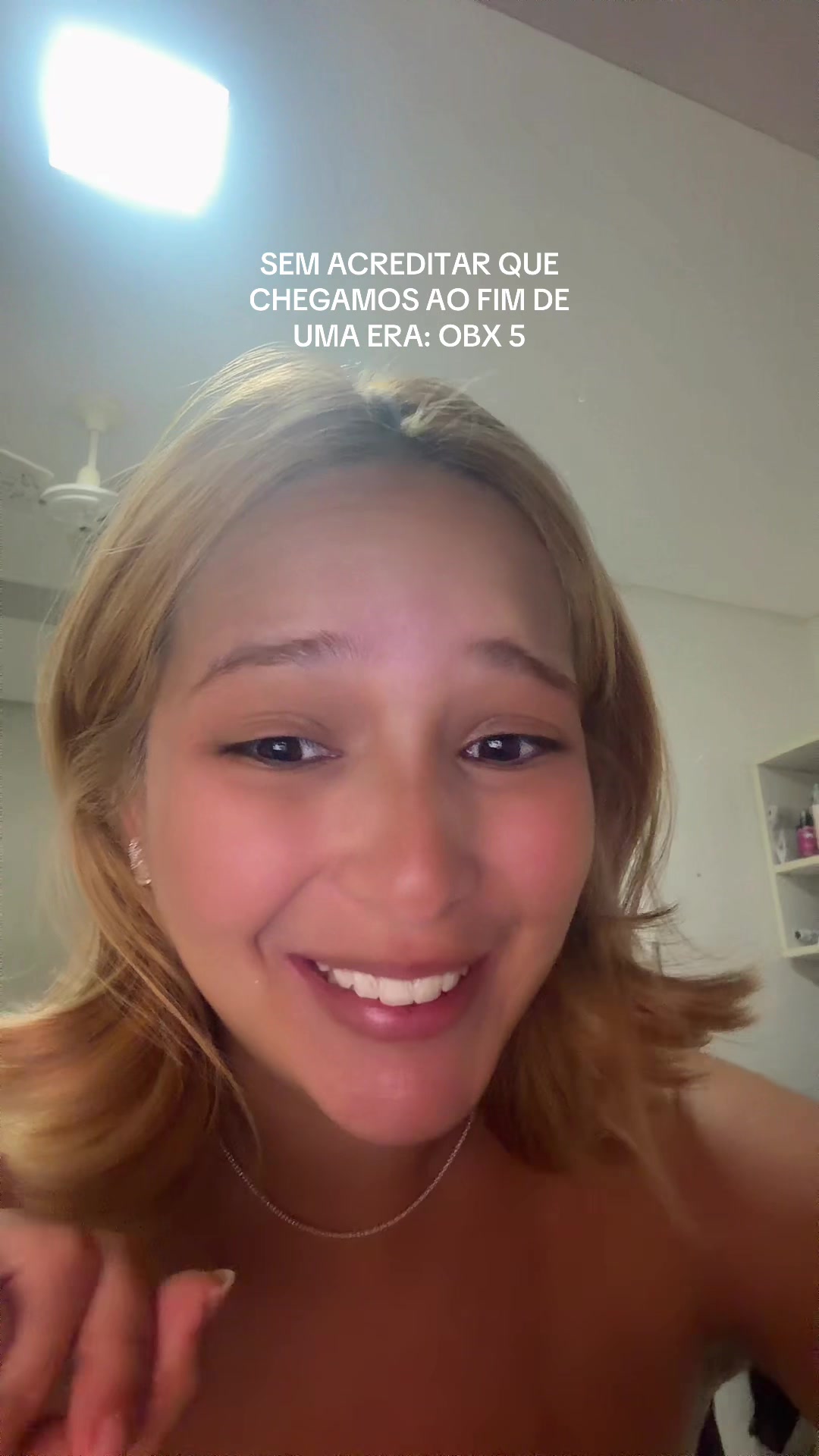 @Gi Rêgo