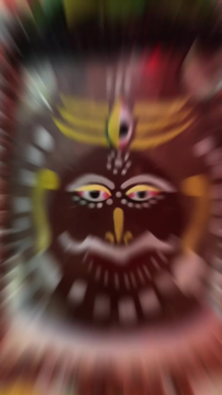 @Dinesh Kumar