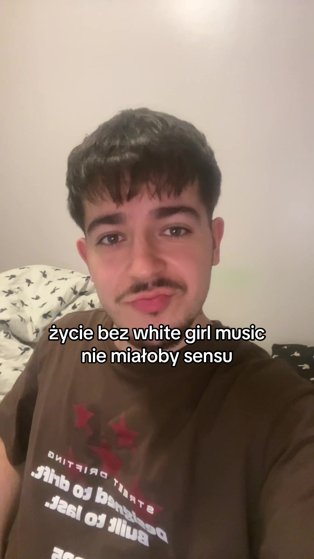 @salyitf