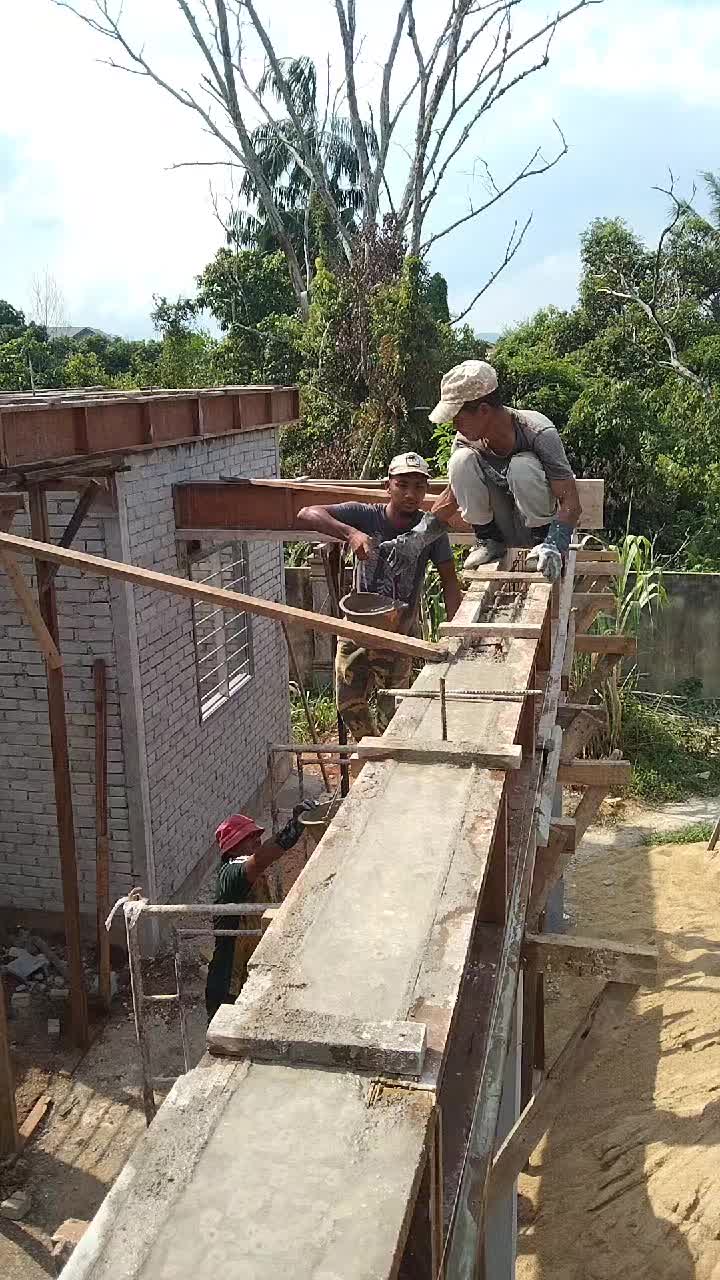 @Mohd Zulbahari Yusoff