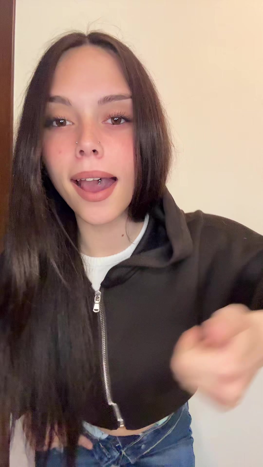 @la.bergo0