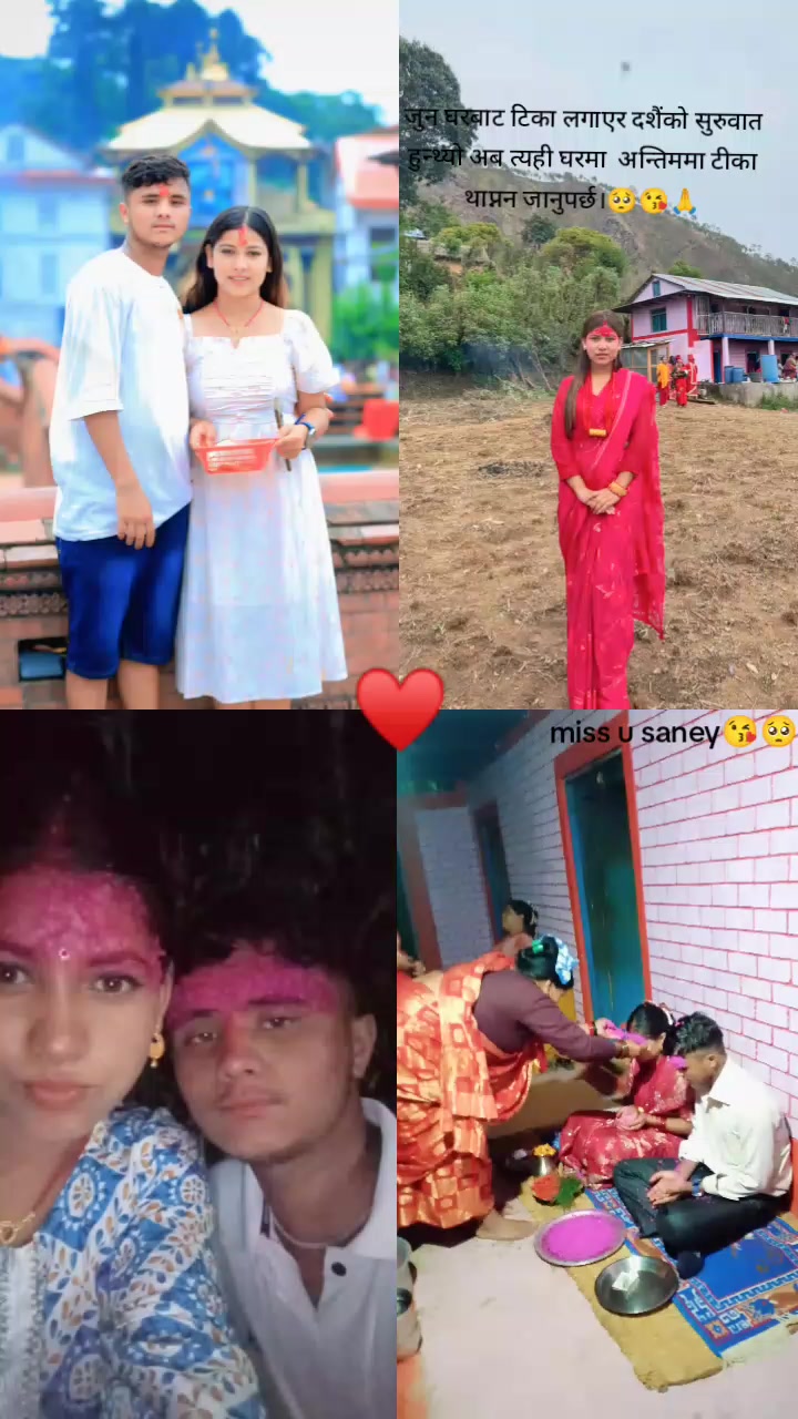@mayalu😘❤️